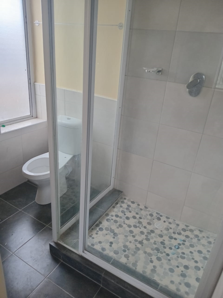 To Let 1 Bedroom Property for Rent in Plumstead Western Cape